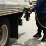 US refiner margins hit new records as fuel shortage concerns grow