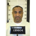 Complaint accuses doctor involved in failed Tennessee execution of violating ethics