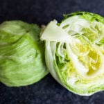 Iceberg lettuce sold at Taco Bell linked to cyclospora outbreak