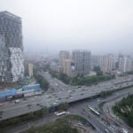 China bets on faster state-backed projects to shore up growth, avoid broad stimulus