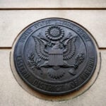 Judge rules US government's 2024 phone searches of Palestinian American violated his rights
