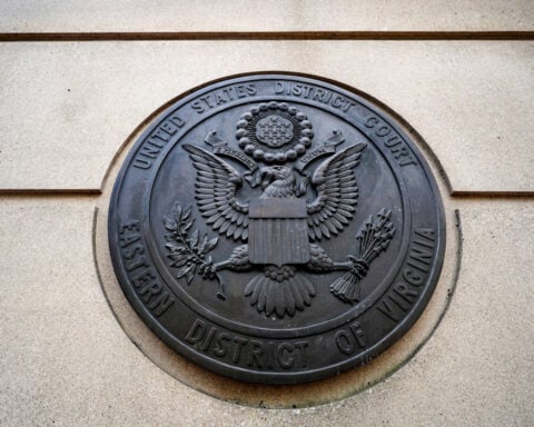 Judge rules US government's 2024 phone searches of Palestinian American violated his rights