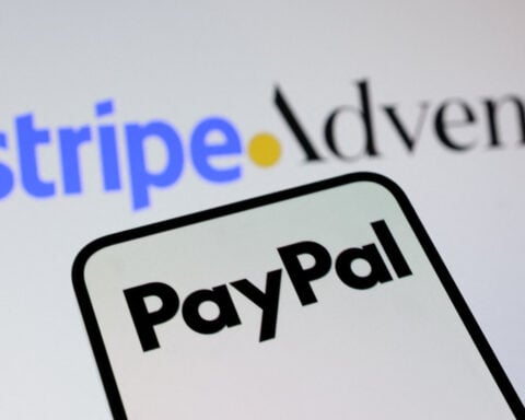 PayPal board sees Stripe-Advent offer as inadequate, sources say