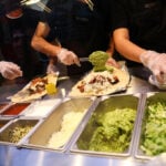 Chipotle is entering the land of the taco. Will Mexicans bite?