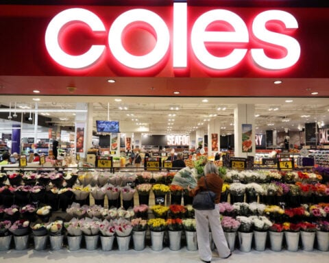 Coles ends talks with TPG Capital over Greencross buy, shares jump