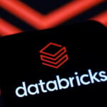Databricks valued at $188 billion after Coatue-led investment, WSJ reports