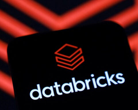 Databricks secures funding round at $188 billion valuation