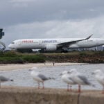 China's top airlines warn of heavy losses ahead of uncertain summer