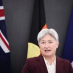 Australia summons Laos ambassador, calls for serious charges in backpacker methanol deaths