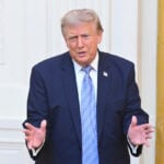 Why American elections are so complicated — and secure