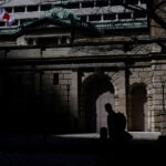 Japan to leave monetary policy tools to BOJ in economic blueprint, document shows
