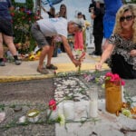 Lawmakers demand answers after 'bombshell' report of ICE officer shooting in Maine