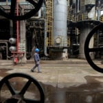 China's oil imports have plunged during the Iran war. How much will they recover?