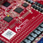 Among AI crowd, some investors position for slower hyperscaler spending growth