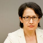 China suppressing Taiwan 'everywhere', vice president says of PNG pressure