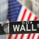Alphabet, Intel results in focus for AI trade as US earnings rev up