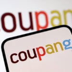 How a dispute over e-commerce firm Coupang is testing US-South Korea ties