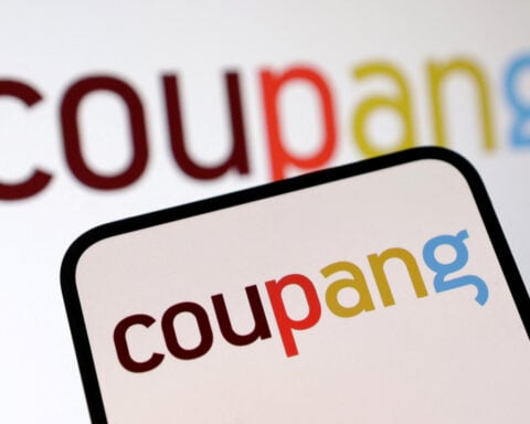 How a dispute over e-commerce firm Coupang is testing US-South Korea ties