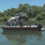 Salmon fishing returns to Sacramento River after 3-year closure as restoration efforts continue