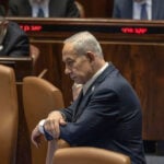 Netanyahu buys political loyalty with controversial legislation ahead of election
