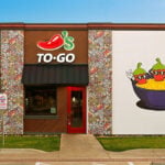 How Chili’s wants to become more Chili’s again