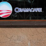 Intuitive Surgical falls as Obamacare concerns rekindle medtech demand debate