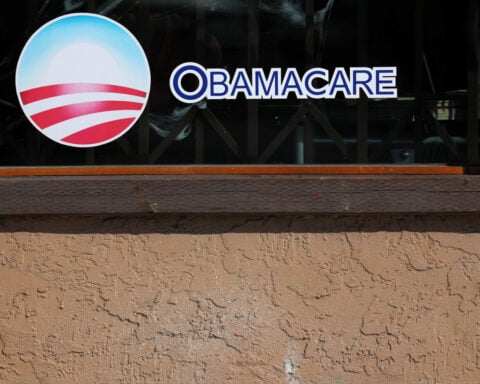 Intuitive Surgical falls as Obamacare concerns rekindle medtech demand debate