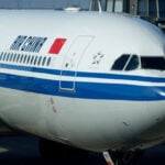 Chinese airlines order 95 Airbus jets with list price of $17.8 billion to expand fleets