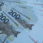 Brazil unveils credit package for rural sector hit by U.S. tariffs 
