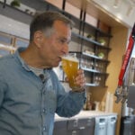World Cup beer sales are hopping. Brewers hope the stout demand outlasts the tournament