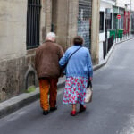 As life expectancy rises, talks start on a UN treaty to protect older people