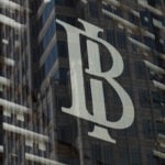 Indonesia central bank says it is monitoring banking liquidity