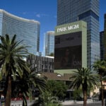Casino earnings put focus on dealmaking amid slower sector growth