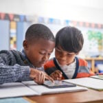 Screen time guidelines for kids and adolescents have shifted as research paints a more nuanced picture