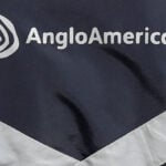 Botswana says Anglo picks De Beers buyer, weighs options for "optimal structure"