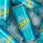 Communist scientists built a Cold War cola to beat Coke. It’s still a hit — along with these 7 other global rivals