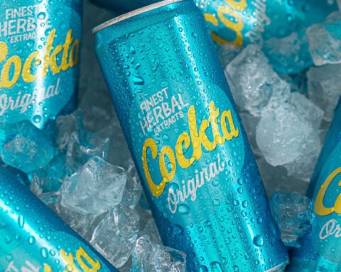 Communist scientists built a Cold War cola to beat Coke. It’s still a hit — along with these 7 other global rivals