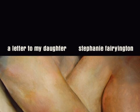 People considered me ugly as a child. Now, I know they were wrong