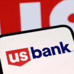 US regional banks brush off war jitters with lending surge, fee boost