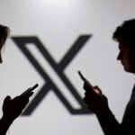 Musk's X, major labels end dispute over music on social-media platform