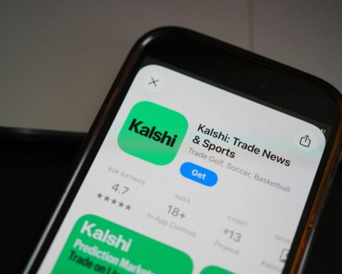Trump regulator orders Kalshi to defy Michigan court – escalating battle over prediction markets