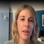 Midwest woman catches Cyclospora parasite on honeymoon