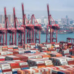 China signals US could restore preferential trade privileges for Hong Kong