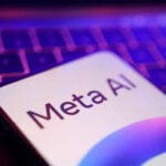 US judge won't block Meta from laying off workers who filed AI discrimination lawsuit