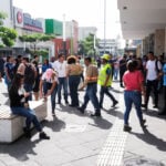 Expert explains possible side effects of powerful earthquake in southern Mexico