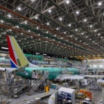FAA will allow Boeing to resume certifying its planes are airworthy after years of safety efforts