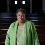 Clara Ester, activist who rushed to Martin Luther King Jr. after he was shot, dies at 78