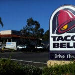 US restaurant chains hit by foodborne illness outbreaks