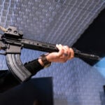 Federal appeals court rules that New Jersey's assault weapons ban is unconstitutional