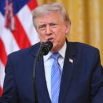 Trump says these documents prove his false claims of election fraud. Here's what they really say